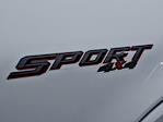 2022 Ford F-150 SuperCrew Cab 4WD Pickup for sale #W50219R - photo 31