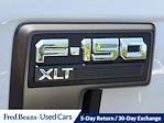 2022 Ford F-150 SuperCrew Cab 4x4 Pickup for sale #W50219R - photo 32