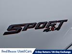 2022 Ford F-150 SuperCrew Cab 4x4 Pickup for sale #W50219R - photo 33