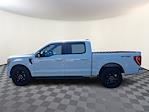 2022 Ford F-150 SuperCrew Cab 4WD Pickup for sale #W50219R - photo 5