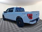 2022 Ford F-150 SuperCrew Cab 4WD Pickup for sale #W50219R - photo 6