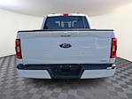 2022 Ford F-150 SuperCrew Cab 4WD Pickup for sale #W50219R - photo 7