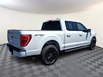 2022 Ford F-150 SuperCrew Cab 4WD Pickup for sale #W50219R - photo 2