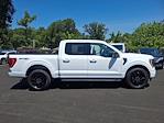 2022 Ford F-150 SuperCrew Cab 4WD Pickup for sale #W50219R - photo 8