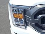 2022 Ford F-150 SuperCrew Cab 4WD Pickup for sale #W50219R - photo 9