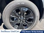 2023 Ford F-150 SuperCrew Cab 4x4 Pickup for sale #W50228P - photo 13