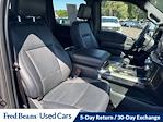 2023 Ford F-150 SuperCrew Cab 4x4 Pickup for sale #W50228P - photo 14