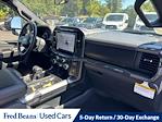 2023 Ford F-150 SuperCrew Cab 4x4 Pickup for sale #W50228P - photo 15