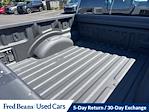 2023 Ford F-150 SuperCrew Cab 4x4 Pickup for sale #W50228P - photo 17
