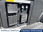 2023 Ford F-150 SuperCrew Cab 4x4 Pickup for sale #W50228P - photo 18