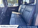 2023 Ford F-150 SuperCrew Cab 4x4 Pickup for sale #W50228P - photo 20