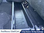 2023 Ford F-150 SuperCrew Cab 4x4 Pickup for sale #W50228P - photo 21