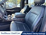 2023 Ford F-150 SuperCrew Cab 4x4 Pickup for sale #W50228P - photo 23
