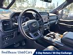 2023 Ford F-150 SuperCrew Cab 4x4 Pickup for sale #W50228P - photo 24