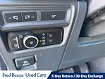 2023 Ford F-150 SuperCrew Cab 4x4 Pickup for sale #W50228P - photo 25
