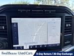 2023 Ford F-150 SuperCrew Cab 4x4 Pickup for sale #W50228P - photo 26