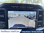 2023 Ford F-150 SuperCrew Cab 4x4 Pickup for sale #W50228P - photo 27