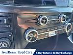 2023 Ford F-150 SuperCrew Cab 4x4 Pickup for sale #W50228P - photo 28