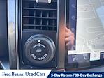 2023 Ford F-150 SuperCrew Cab 4x4 Pickup for sale #W50228P - photo 30