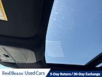 2023 Ford F-150 SuperCrew Cab 4x4 Pickup for sale #W50228P - photo 32
