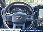2023 Ford F-150 SuperCrew Cab 4x4 Pickup for sale #W50228P - photo 33