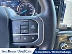 2023 Ford F-150 SuperCrew Cab 4x4 Pickup for sale #W50228P - photo 34