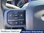 2023 Ford F-150 SuperCrew Cab 4x4 Pickup for sale #W50228P - photo 35