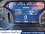 2023 Ford F-150 SuperCrew Cab 4x4 Pickup for sale #W50228P - photo 36