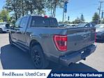 2023 Ford F-150 SuperCrew Cab 4x4 Pickup for sale #W50228P - photo 5