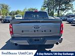2023 Ford F-150 SuperCrew Cab 4x4 Pickup for sale #W50228P - photo 6