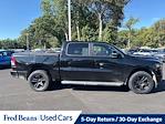2021 Ram 1500 Crew Cab 4WD Pickup for sale #W50228P1 - photo 13