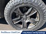 2021 Ram 1500 Crew Cab 4WD Pickup for sale #W50228P1 - photo 15