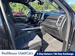 2021 Ram 1500 Crew Cab 4WD Pickup for sale #W50228P1 - photo 16