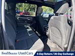 2021 Ram 1500 Crew Cab 4WD Pickup for sale #W50228P1 - photo 17