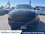 2021 Ram 1500 Crew Cab 4WD Pickup for sale #W50228P1 - photo 3