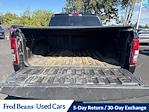2021 Ram 1500 Crew Cab 4WD Pickup for sale #W50228P1 - photo 21