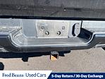 2021 Ram 1500 Crew Cab 4WD Pickup for sale #W50228P1 - photo 22
