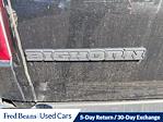 2021 Ram 1500 Crew Cab 4WD Pickup for sale #W50228P1 - photo 23