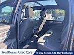 2021 Ram 1500 Crew Cab 4WD Pickup for sale #W50228P1 - photo 24
