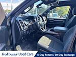 2021 Ram 1500 Crew Cab 4WD Pickup for sale #W50228P1 - photo 25