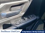 2021 Ram 1500 Crew Cab 4WD Pickup for sale #W50228P1 - photo 26