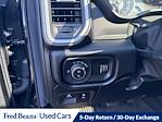 2021 Ram 1500 Crew Cab 4WD Pickup for sale #W50228P1 - photo 27