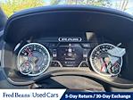2021 Ram 1500 Crew Cab 4WD Pickup for sale #W50228P1 - photo 28