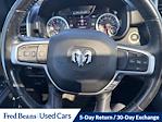 2021 Ram 1500 Crew Cab 4WD Pickup for sale #W50228P1 - photo 29