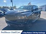 2021 Ram 1500 Crew Cab 4WD Pickup for sale #W50228P1 - photo 4