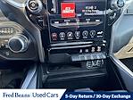 2021 Ram 1500 Crew Cab 4WD Pickup for sale #W50228P1 - photo 31