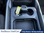 2021 Ram 1500 Crew Cab 4WD Pickup for sale #W50228P1 - photo 32
