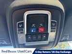 2021 Ram 1500 Crew Cab 4WD Pickup for sale #W50228P1 - photo 33