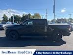 2021 Ram 1500 Crew Cab 4WD Pickup for sale #W50228P1 - photo 5