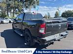 2021 Ram 1500 Crew Cab 4WD Pickup for sale #W50228P1 - photo 6